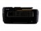 Kodak inkjet printers now in South Africa Thumb